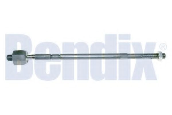 040865B BENDIX Steering Tie Rod Axle Joint