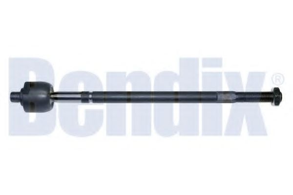 040867B BENDIX Steering Tie Rod Axle Joint