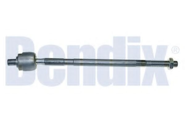 040869B BENDIX Tie Rod Axle Joint