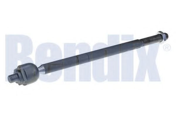 040871B BENDIX Tie Rod Axle Joint