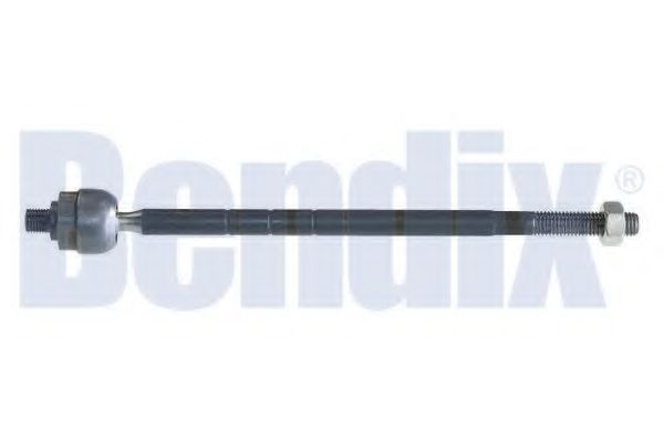 040872B BENDIX Steering Tie Rod Axle Joint