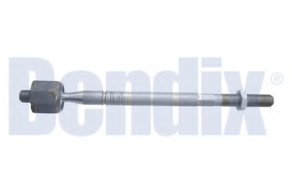 040877B BENDIX Steering Tie Rod Axle Joint