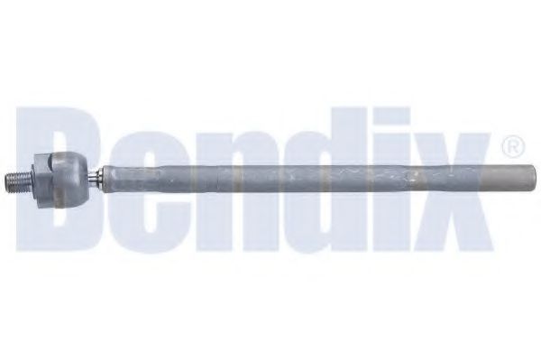 040880B BENDIX Tie Rod Axle Joint