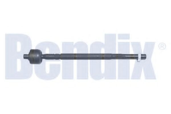 040882B BENDIX Tie Rod Axle Joint