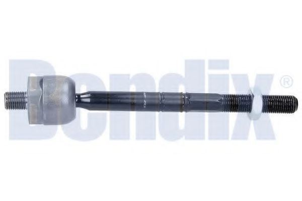 040888B BENDIX Steering Tie Rod Axle Joint