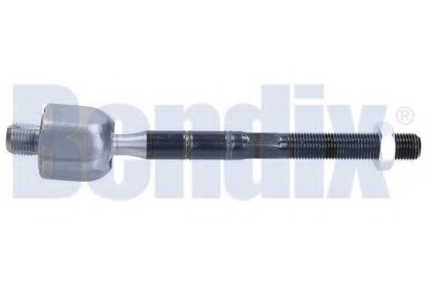 040890B BENDIX Steering Tie Rod Axle Joint