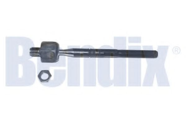 040891B BENDIX Steering Tie Rod Axle Joint