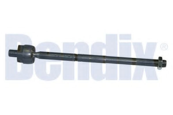 040892B BENDIX Steering Tie Rod Axle Joint