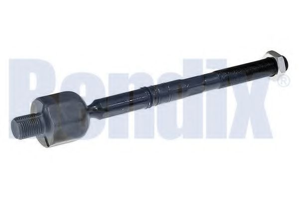 040893B BENDIX Tie Rod Axle Joint