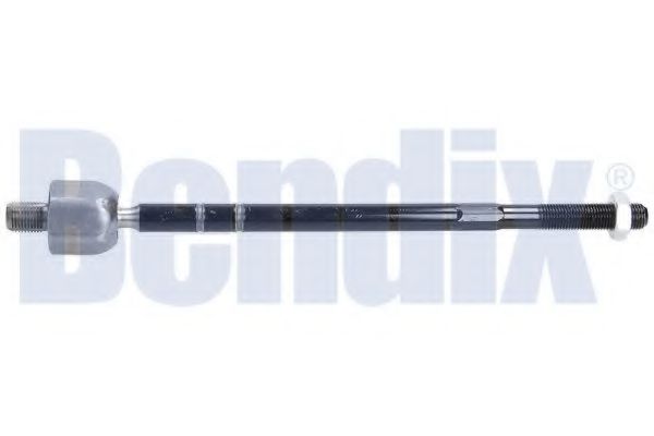 040895B BENDIX Tie Rod Axle Joint