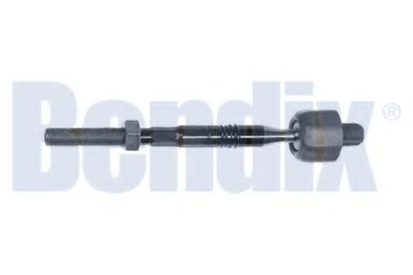 040899B BENDIX Steering Tie Rod Axle Joint