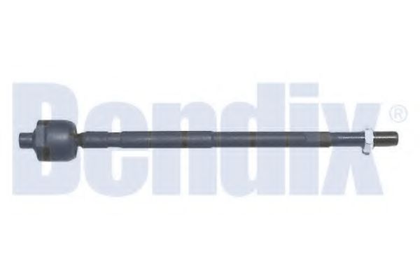 040900B BENDIX Steering Tie Rod Axle Joint