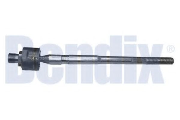 040904B BENDIX Steering Tie Rod Axle Joint