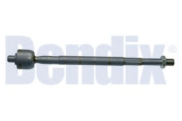 040910B BENDIX Tie Rod Axle Joint