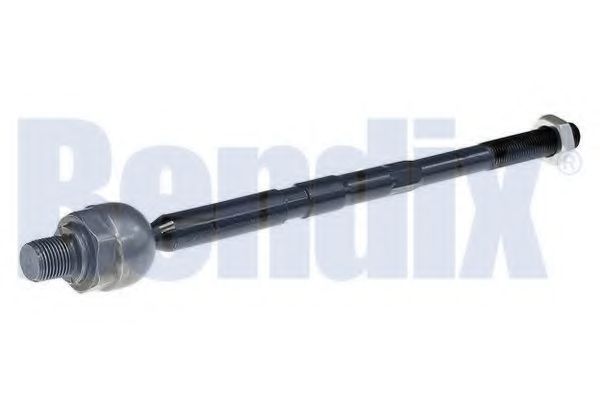 040911B BENDIX Steering Tie Rod Axle Joint