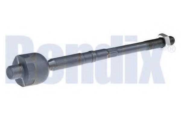 040912B BENDIX Steering Tie Rod Axle Joint