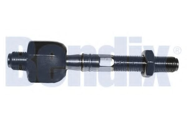 040914B BENDIX Steering Tie Rod Axle Joint