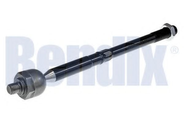 040917B BENDIX Steering Tie Rod Axle Joint