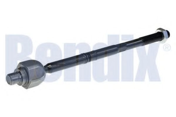 040918B BENDIX Steering Tie Rod Axle Joint