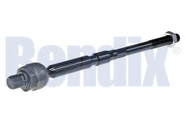 040921B BENDIX Tie Rod Axle Joint