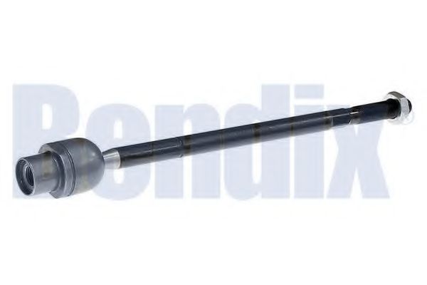 040922B BENDIX Steering Tie Rod Axle Joint