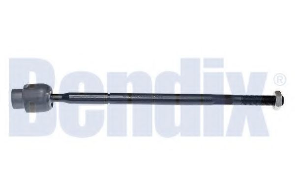 040923B BENDIX Tie Rod Axle Joint