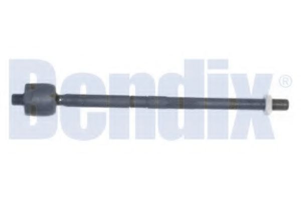 040925B BENDIX Tie Rod Axle Joint