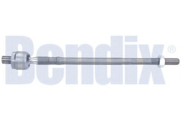 040928B BENDIX Tie Rod Axle Joint