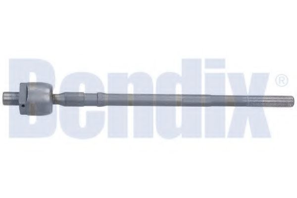 040931B BENDIX Steering Tie Rod Axle Joint