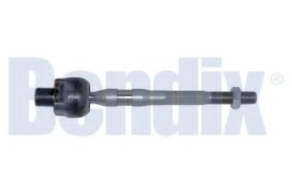 040932B BENDIX Steering Tie Rod Axle Joint