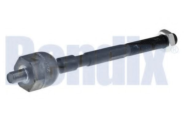 040934B BENDIX Steering Tie Rod Axle Joint