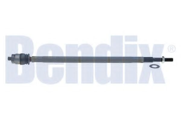 040936B BENDIX Tie Rod Axle Joint