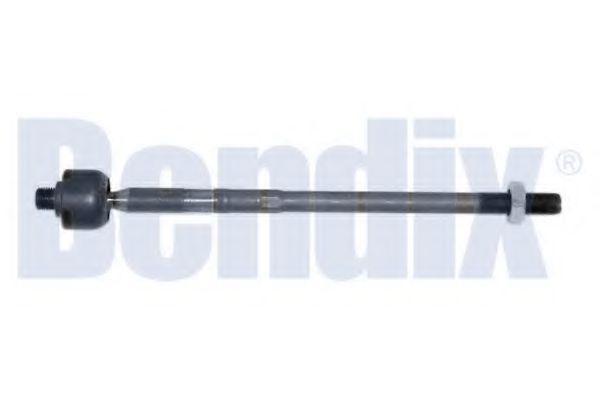 040945B BENDIX Steering Tie Rod Axle Joint