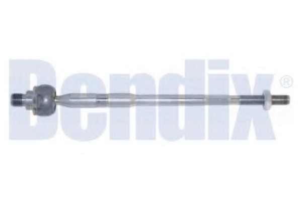 040947B BENDIX Steering Tie Rod Axle Joint