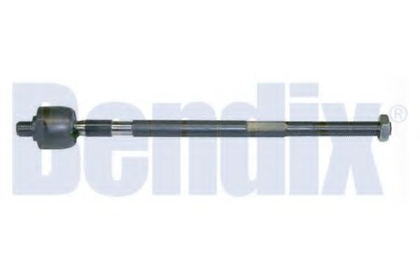 040951B BENDIX Steering Tie Rod Axle Joint