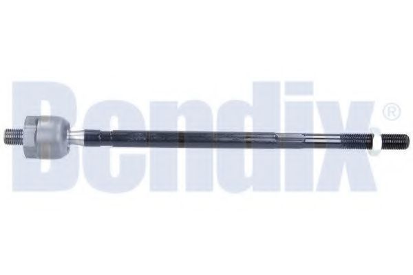 040952B BENDIX Steering Tie Rod Axle Joint