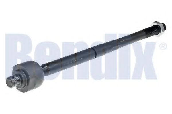 040959B BENDIX Steering Tie Rod Axle Joint