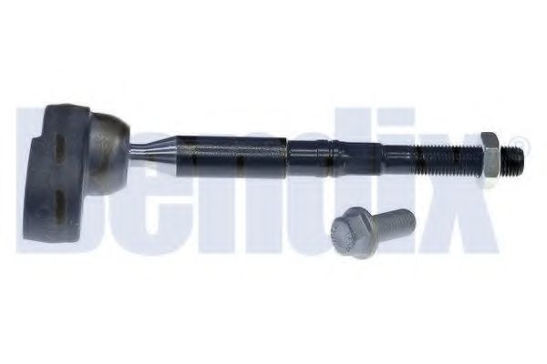 040960B BENDIX Steering Tie Rod Axle Joint