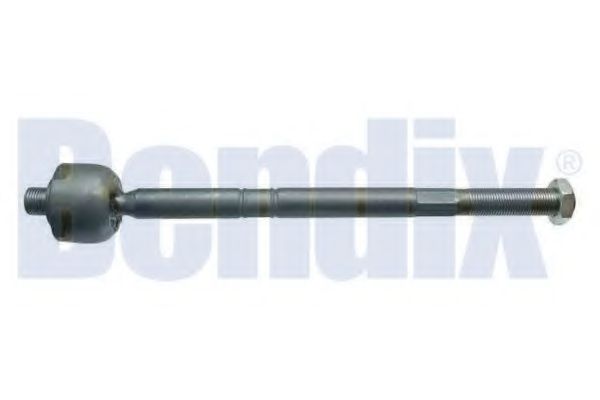 040962B BENDIX Tie Rod Axle Joint