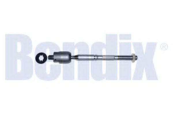 040965B BENDIX Steering Tie Rod Axle Joint