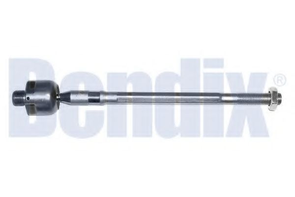 040966B BENDIX Tie Rod Axle Joint