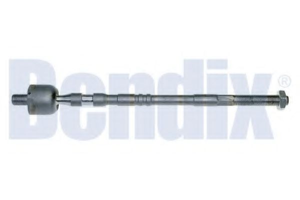 040968B BENDIX Steering Tie Rod Axle Joint