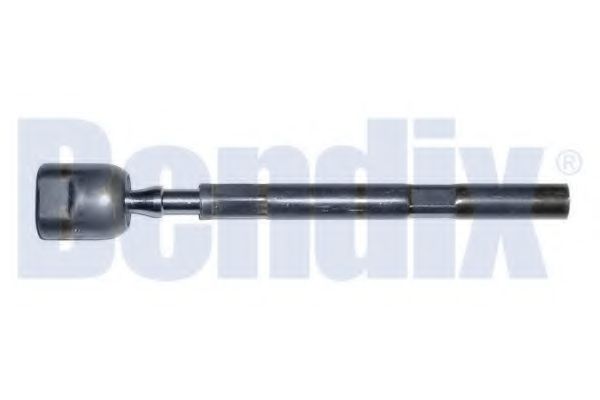 040969B BENDIX Tie Rod Axle Joint