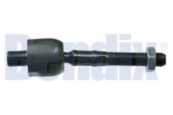 040973B BENDIX Steering Tie Rod Axle Joint