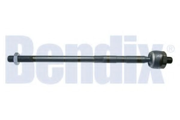 040974B BENDIX Tie Rod Axle Joint