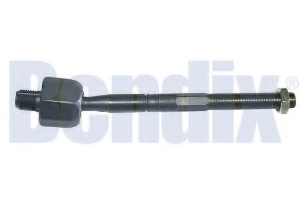 040975B BENDIX Steering Tie Rod Axle Joint