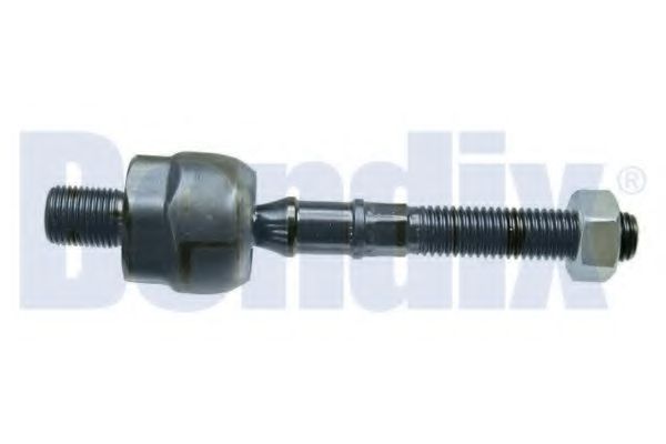 040978B BENDIX Steering Tie Rod Axle Joint