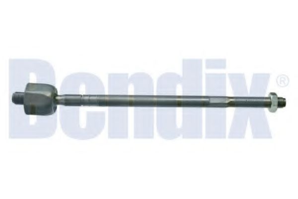 040981B BENDIX Steering Tie Rod Axle Joint