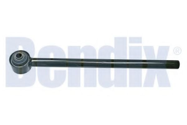 040983B BENDIX Steering Tie Rod Axle Joint