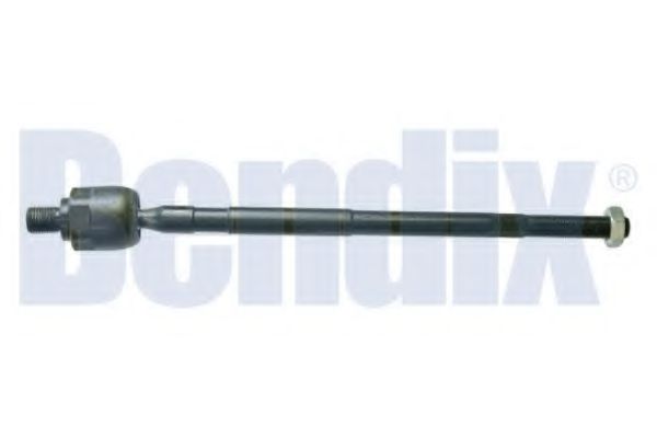 040989B BENDIX Steering Tie Rod Axle Joint